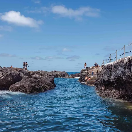 Дом отдыха Casa Justina *