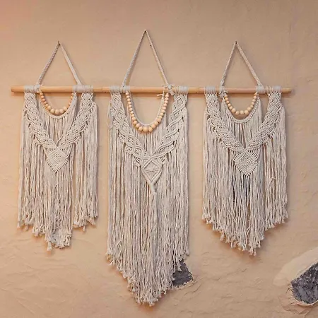 Dom wakacyjny Casa Justina