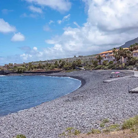 別荘 Casa Justina *