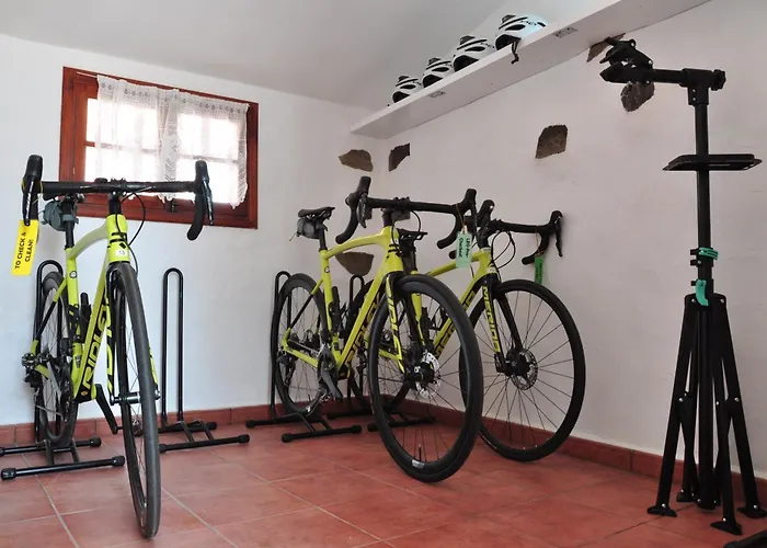 Casa Justina Dom wakacyjny